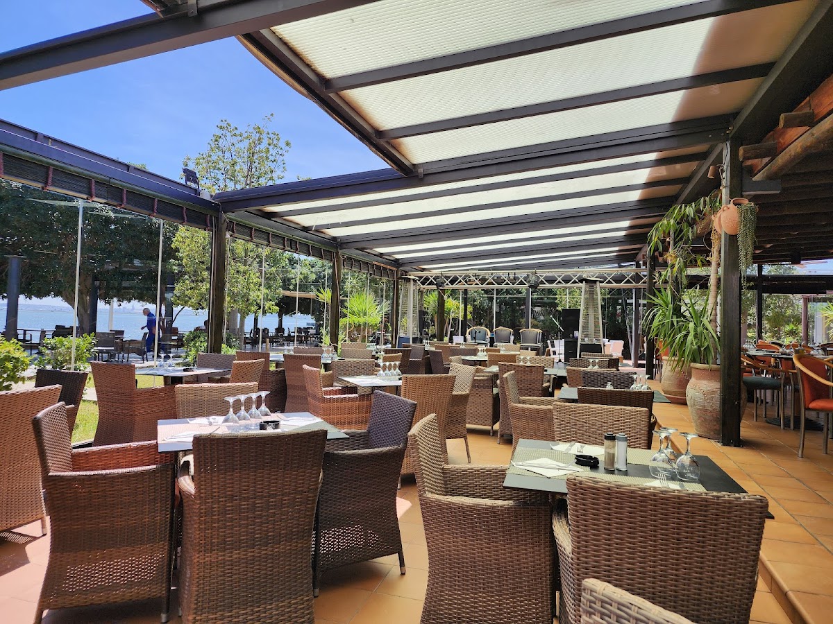 Salon De Thé Restaurant Biwa